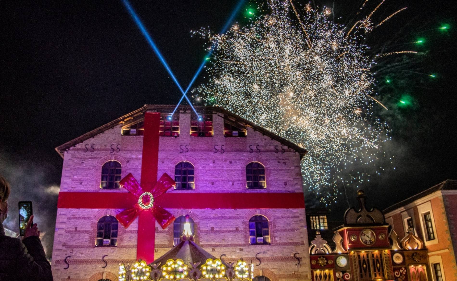 mylos-2021-lixi6 (1)